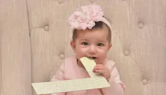 215+ שמות בנות חמודים וייחודיים שמתחילים ב-L