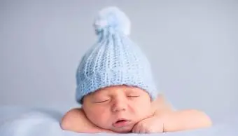 120+ hezkých chlapeckých jmen, která začínají na H