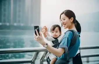 40+ chytrých titulkov k obrázkom pre deti, ktoré každý zbožňuje