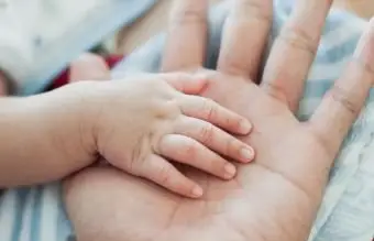 지금까지 태어난 가장 큰 아기를 만나보세요 : 가장 큰 출산에 대한 사실