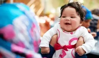 50+ schöne ägyptische Mädchennamen & Bedeutungen