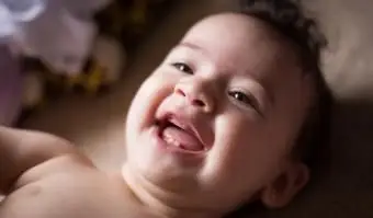 Brazílske mená pre chlapcov a dievčatá