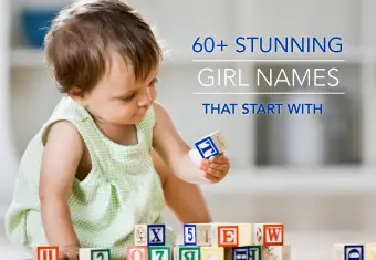 T로 시작하는 115+ 여자 이름