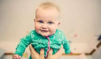 שמות נערות מסקרנים שמשמעותם יפים