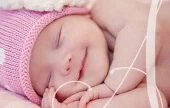 150 שמות של תינוקות שמתחילים עם A