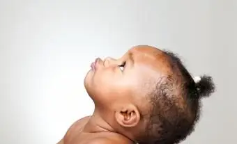 Nombres negros para niñas, de bonitas a poderosas