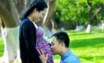 Vyskúšajte generátor stredného mena a získate skvelé meno pre dieťa