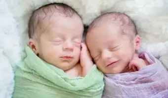 70 nombres poderosos que significan la vida para niños o niñas