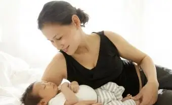 Nombres y significados cherokee tradicionales