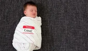 139 nombres de palíndromos