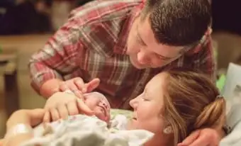 Irlandzka księżniczka księżniczka