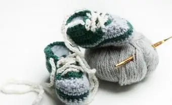 251 irlandzkich imion dla szczęśliwych chłopców i dziewczynek