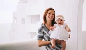 Beaux noms de filles grecques - Anciens et modernes