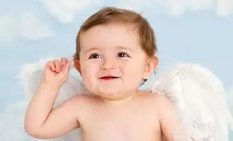 178 noms de mythologie et leurs significations