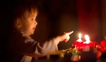 70大胆な男の子の名前意味火