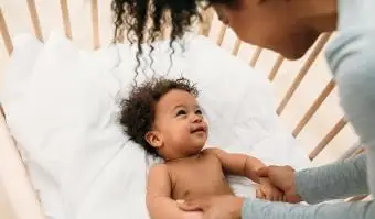 55 nombres y significados comunes de los niños en swahili