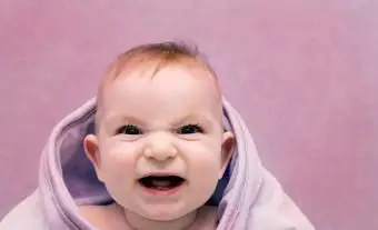 Nomi dei cattivi delle ragazze potenti