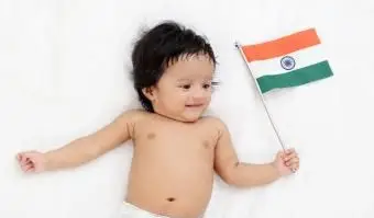 100 migliori nomi di maschietti sanscriti con significato