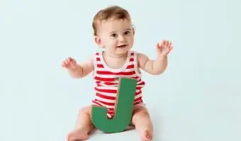 153 שמות של תינוקות שמתחילים עם י