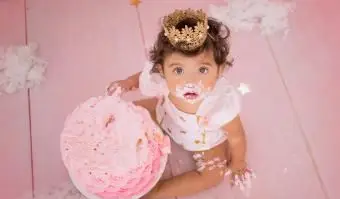 멕시코 여자 이름 공통에서 고유