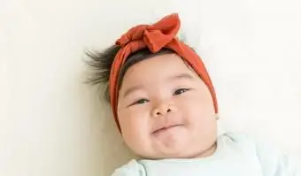 Mais de 90 nomes dinâmicos de meninas que começam com D