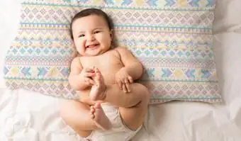 51 unikalnych azteckich imion dla dzieci