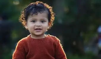 68 mien silných chlapcov, ktoré znamenajú znovuzrodenie