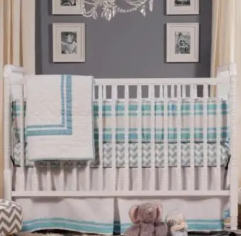 https://cf.ltkcdn.net/baby/images/slide/217207-800x800-Jenny_Lind_3_in_1_Convertible_Crib.webp