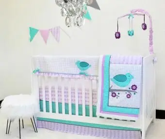 https://cf.ltkcdn.net/baby/images/slide/217673-850x736-Love-Birds-10-Piece-Nursery-Bedding-Set.webp