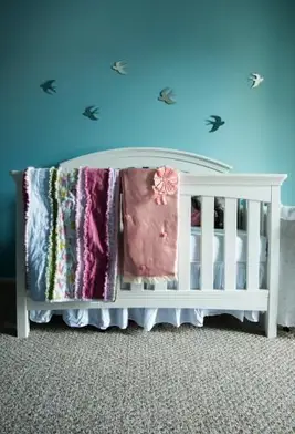 https://cf.ltkcdn.net/baby/images/slide/268399-568x850-nursery-with-birds.webp