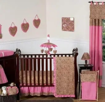 https://cf.ltkcdn.net/baby/images/slide/217674-850x850-Cheetah-Girl-Crib-Bedding-Collection.webp