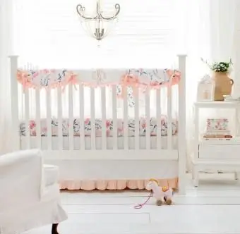 https://cf.ltkcdn.net/baby/images/slide/217705-850x850-Rosewater-in-Peach-Crib-Collection.webp