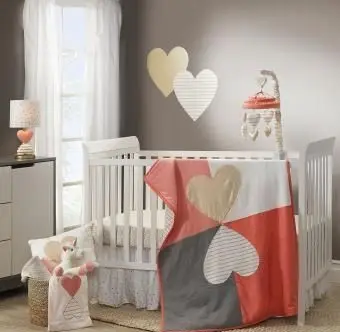 https://cf.ltkcdn.net/baby/images/slide/216412-850x850-Lambs-and-Ivy-Dawn-Nursery-Coordinates.webp
