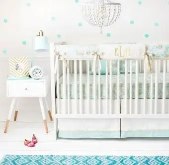 https://cf.ltkcdn.net/baby/images/slide/216413-850x850-Mint-Unicorn-Full-Set-Unicorn-Crib-Sheet.webp