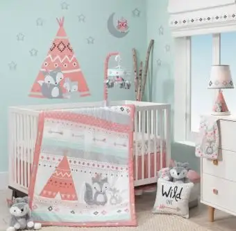 https://cf.ltkcdn.net/baby/images/slide/216503-850x850-Little-Spirit-collection-nursery.webp