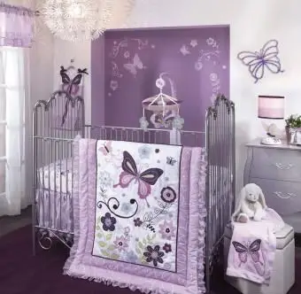 https://cf.ltkcdn.net/baby/images/slide/216504-850x850-butterfly-lane-crib-collection.webp