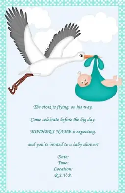 הזמנה של שיר החסידות