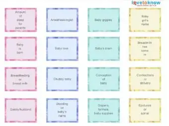 キャンディーマッチゲームカード