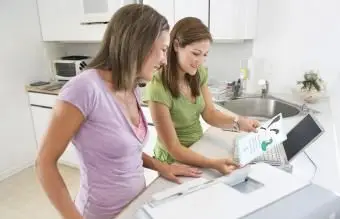 Inviti stampabili gratuiti per l'addio al nubilato