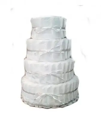 https://cf.ltkcdn.net/baby/images/slide/170907-550x650-torta-di-pannolini-non-decorata-new-amz.webp