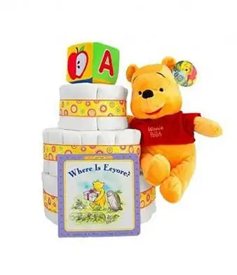 https://cf.ltkcdn.net/baby/images/slide/170910-550x650-Winnie-the-Pooh-torta-di-pannolini-amz-new.webp