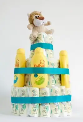 https://cf.ltkcdn.net/baby/images/slide/170801-434x650-shampoo-torta-pannolini.webp