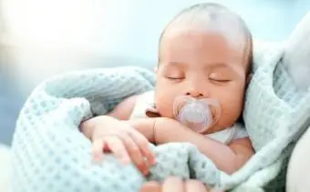 5 דרכים להשיג מוצצים בחינם