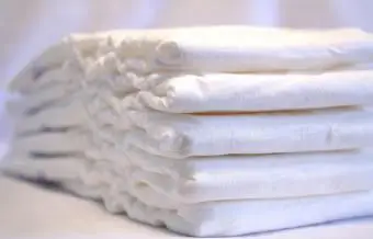 Dónde conseguir cosas gratis para bebés