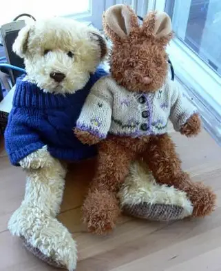 Porady dotyczące zakupów dla Burlington Baby Depot