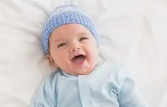 18 súťaží o roztomilé dieťa