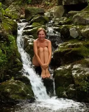 Sprievodca základom pešej turistiky: Dobrodružstvo zadarmo