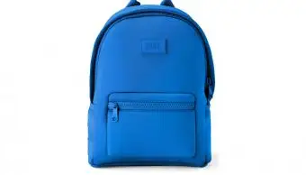 Sac à dos de voyage Osprey Porter 30