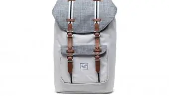 Sac à dos Herschel Supply Co