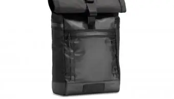 11 meilleures marques de sacs à dos connues pour leur qualité et leur style